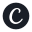 mytherapybinder.com favicon